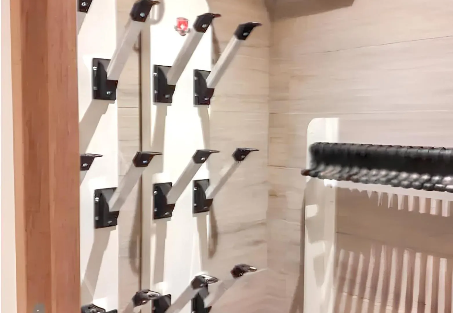 Chalet Spacieux A Saint-Sorlin-D'Arves Avec Options De Loisirs